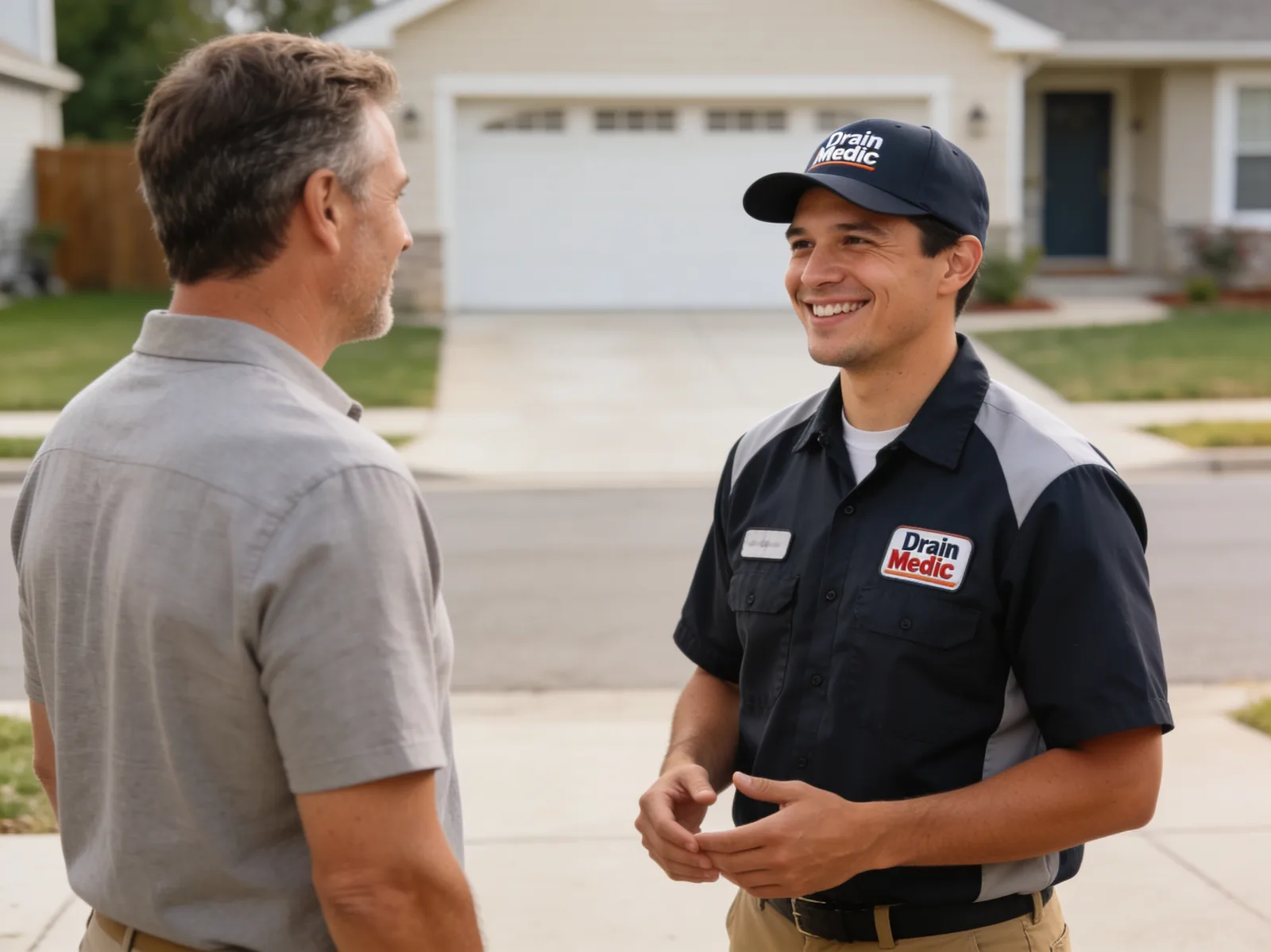 Garbage Disposal Repair San Marcos, TX FAQs